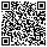 QR Code for Wilson Electronics in Saint George, UT 84790