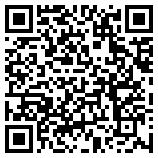 QR Code for Wolf Ridge Construction in Ogden, UT 84401
