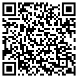 QR Code for W T Lee and Associates in Salt Lake City, UT 84119