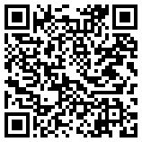 QR Code for Pointe Communications in American Fork, UT 84003