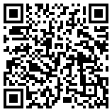 QR Code for ADT About Alarm Customer Service in Blanding, UT 84511