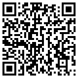QR Code for Abbey Carpet & Floor in Logan, UT 84321