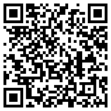 QR Code for Abc Supply in Logan, UT 84321