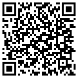 QR Code for Absolute Health in Orem, UT 84058
