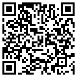 QR Code for Ace Hardware in Payson, UT 84651