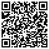 QR Code for Al's Trophies & Frames in Logan, UT 84321