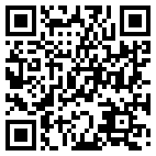 QR Code for Alaskan Inn in Ogden, UT 84401