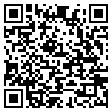 QR Code for American Dixie Self Storagellc in Saint George, UT 84790