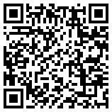 QR Code for Angel Love Nails Supplies in Hurricane, UT 84737