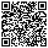 QR Code for Anna's Tailoring and Alterations in Salt Lake City, UT 84124