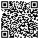 QR Code for Apogee Instruments in Logan, UT 84321