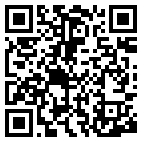 QR Code for Ars Flood and Fire in Clearfield, UT 84015