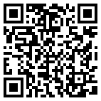 QR Code for Art Niemann & in Salt Lake City, UT 84117
