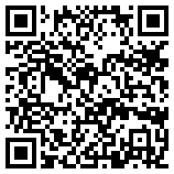 QR Code for Avworx in Layton, UT 84040