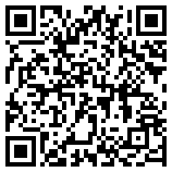 QR Code for Back Office Solutions in Salt Lake City, UT 84107