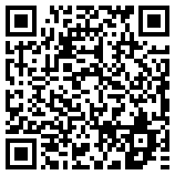 QR Code for Bailey Robert E Construction in Eden, UT 84310
