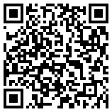 QR Code for Barlow David R & Associates in Provo, UT 84604