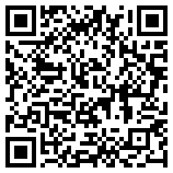 QR Code for Beehive Academy in Saint George, UT 84790