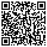 QR Code for Big o Tires in Salt Lake City, UT 84120