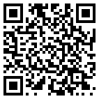 QR Code for Bob's Auto in Vernal, UT 84078