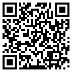 QR Code for Bose in Salt Lake City, UT 84101