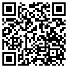 QR Code for Box Lunch 4614 in Orem, UT 84097