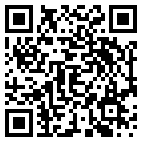 QR Code for Brians Nails in Salt Lake City, UT 84119