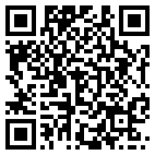 QR Code for Bryce D Ekins in Tooele, UT 84074