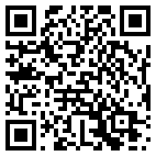 QR Code for Cameron in Vernal, UT 84078