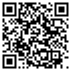 QR Code for Candeo in West Jordan, UT 84088