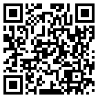 QR Code for Ccit in Draper, UT 84020