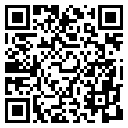 QR Code for Charin Inn in Clearfield, UT 84015