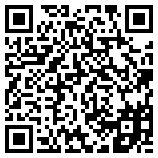 QR Code for Chili's in Riverton, UT 84065