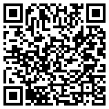 QR Code for Chisholm E Jared DDS in Monroe, UT 84754