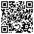 QR Code for Chom Burger in Provo, UT 84606