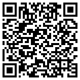 QR Code for Cirque Lodge -Studio Facility in Orem, UT 84097
