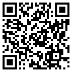 QR Code for CMS Software in Salt Lake City, UT 84102