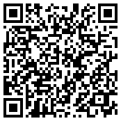 QR Code for Comfort Inn Downtown - Reservations - World Wide Reservations Ag in Salt Lake City, UT 84101