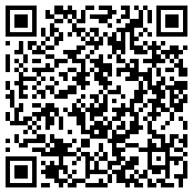 QR Code for Cricket Wireless Authorized Retailer in Heber City, UT 84032