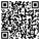 QR Code for Dam Construction Company in Lehi, UT 84043