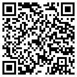 QR Code for Daniel J Hansen Do in Ogden, UT 84405
