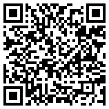 QR Code for Dastrup Auto Sales in Lindon, UT 84042