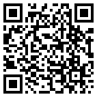 QR Code for Del Taco in Riverdale, UT 84405