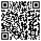 QR Code for Dish Network in Provo, UT 84601