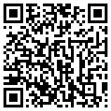 QR Code for Dish Network in Saint George, UT 84791