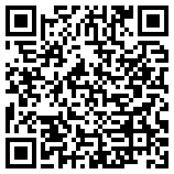 QR Code for Diverse Designs Ii in Willard, UT 84340