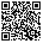 QR Code for Driversoft in Salt Lake City, UT 84111