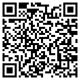 QR Code for Enterprise Florist and Delivery in Enterprise, UT 84725