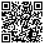 QR Code for Epsu Inc in Lindon, UT 84042