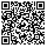 QR Code for Everlasting Ink in Lehi, UT 